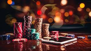 Как войти на сайт Vulkan Stavka Casino