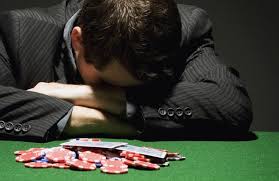 Как войти на сайт Casino BetUnlim