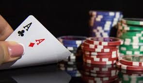 Официальный сайт Casino BOOI