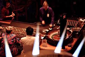 Онлайн казино Vulkan 24 Casino